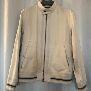 Zegna Jacket Size Medium (Men)
